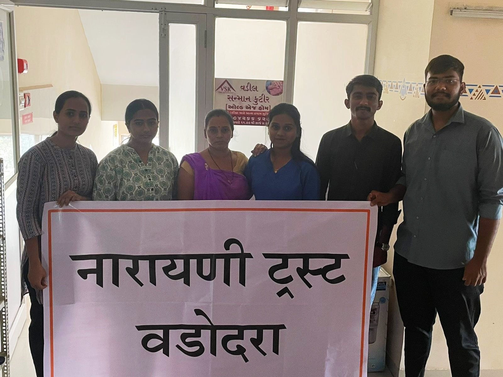 Diwali for All